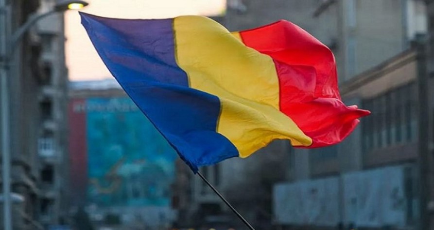 রোমানিয়ায় অনিয়মিত বাংলাদেশিদের সুখবর